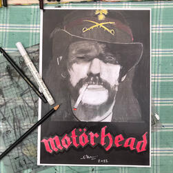 Lemmy